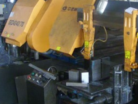 奉节SM45模具钢