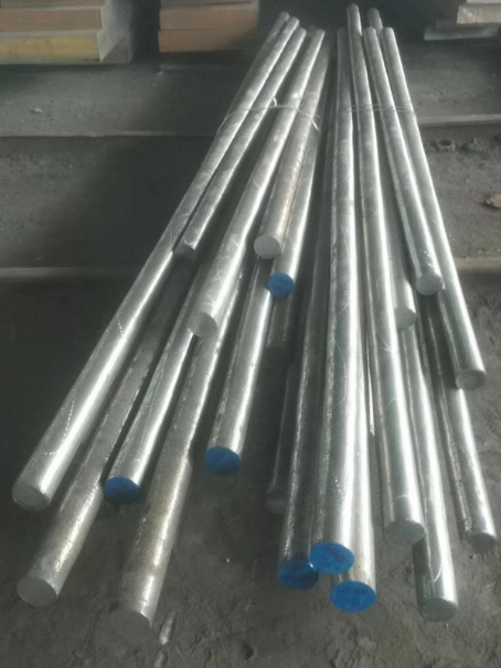 奉节P20模具钢